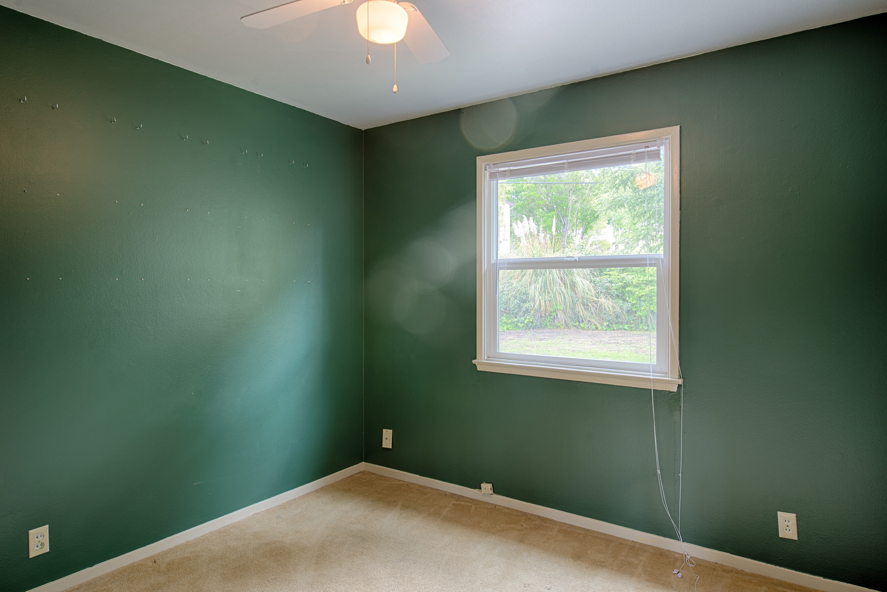 714 Montrose Ave, Palo Alto 94303 - Bedroom 1 (A)