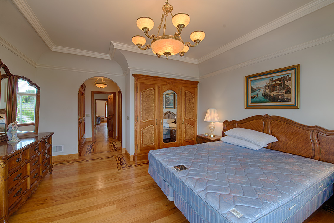 Bedroom 1 (B) Picture - 83 Orchard Ave, Redwood City 94061 Bedroom 1 (B) picture - 83 Orchard Ave, Redwood City 94061