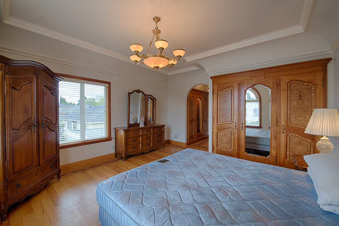 Bedroom 1 (C) Picture - 83 Orchard Ave, Redwood City 94061 Bedroom 1 (C) picture - 83 Orchard Ave, Redwood City 94061