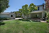 3713 Ortega Ct, Palo Alto 94303 - Backyard (B)