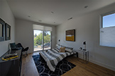 462 Pettis Ave, Mountain View 94041 - Bedroom 2 (A)