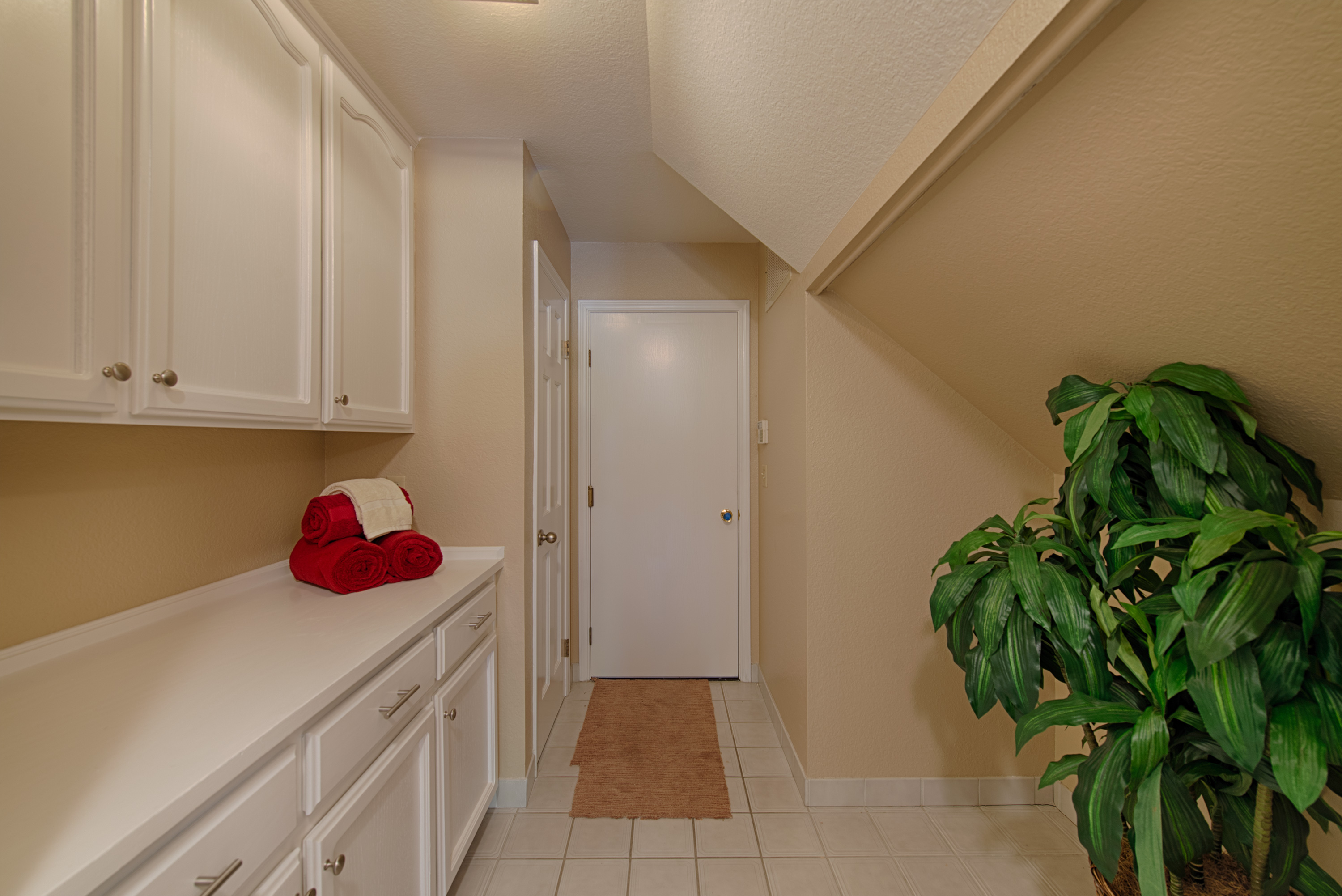 22149 Rae Ln, Cupertino 95014 - Laundry Room (A)