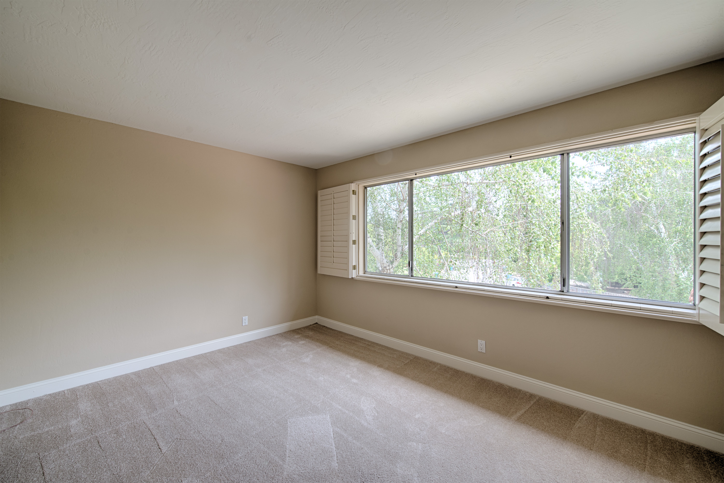 10385 Rivercrest Ct, Cupertino 95014 - Bedroom 2 (A)