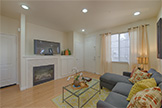 2248 Schott Ct, Santa Clara 95054 - Living Room (B)