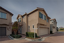 Picture of 2248 Schott Ct, Santa Clara 95054 - Home For Sale