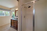 651 Spruce Dr, Sunnyvale 94086 - Bathroom 2 (B)