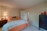 Master Bedroom (B) - 4237 Suzanne Dr, Palo Alto 94306