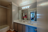 Bathroom 2 - 4152 Thain Way, Palo Alto 94306