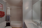 Bathroom 2 - 4152 Thain Way, Palo Alto 94306