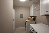Laundry - 4152 Thain Way, Palo Alto 94306