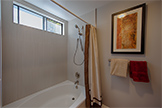 Master Bath - 4152 Thain Way, Palo Alto 94306