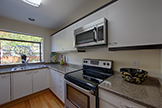 181 Ada Ave 36, Mountain View 94043 - Kitchen (A)