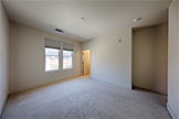 894 Altaire Walk, Palo Alto 94303 - Master Bedroom (B)