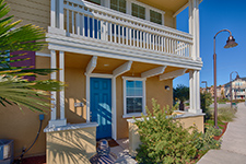 Picture of 650 Bair Island Rd 1305, Redwood City 94063 - Home For Sale