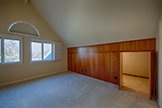 629 Bridgeport Ln, Foster City 94404 - Master Bedroom Cabinet (A)