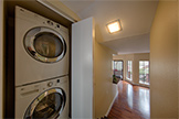 448 Costa Mesa Ter D, Sunnyvale 94085 - Laundry (A)