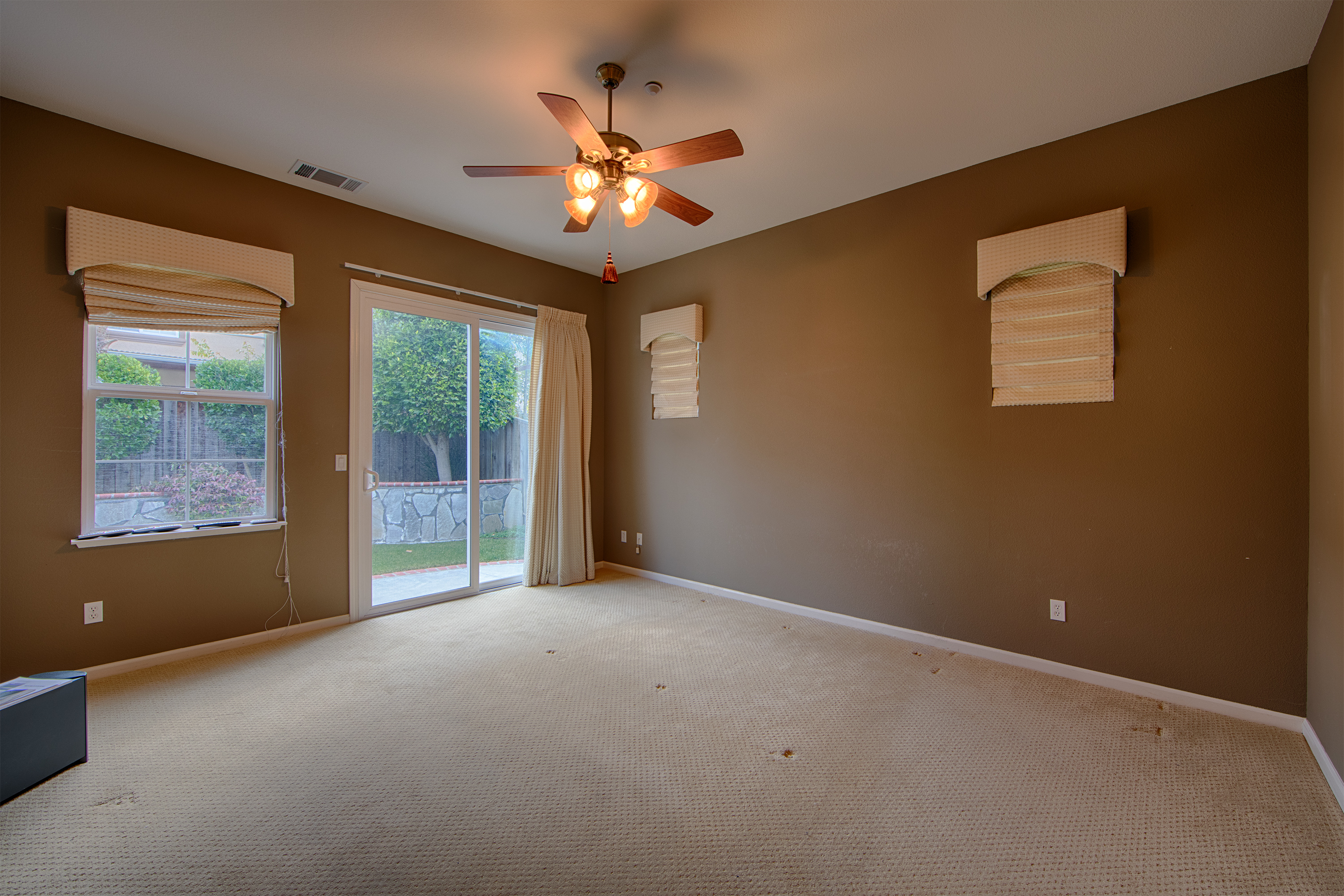 34948 Eastin Dr, Union City 94587 - Master Bedroom (A)