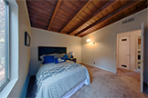 Bedroom 2 (C) - 1796 Elsie Ave, Mountain View 94043