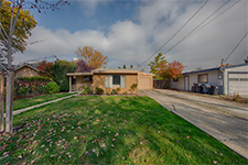 1796 Elsie Ave, Mountain View 94043