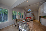 1552 Fordham Ct, Mountain View 94040 - Family Room 2 (A)