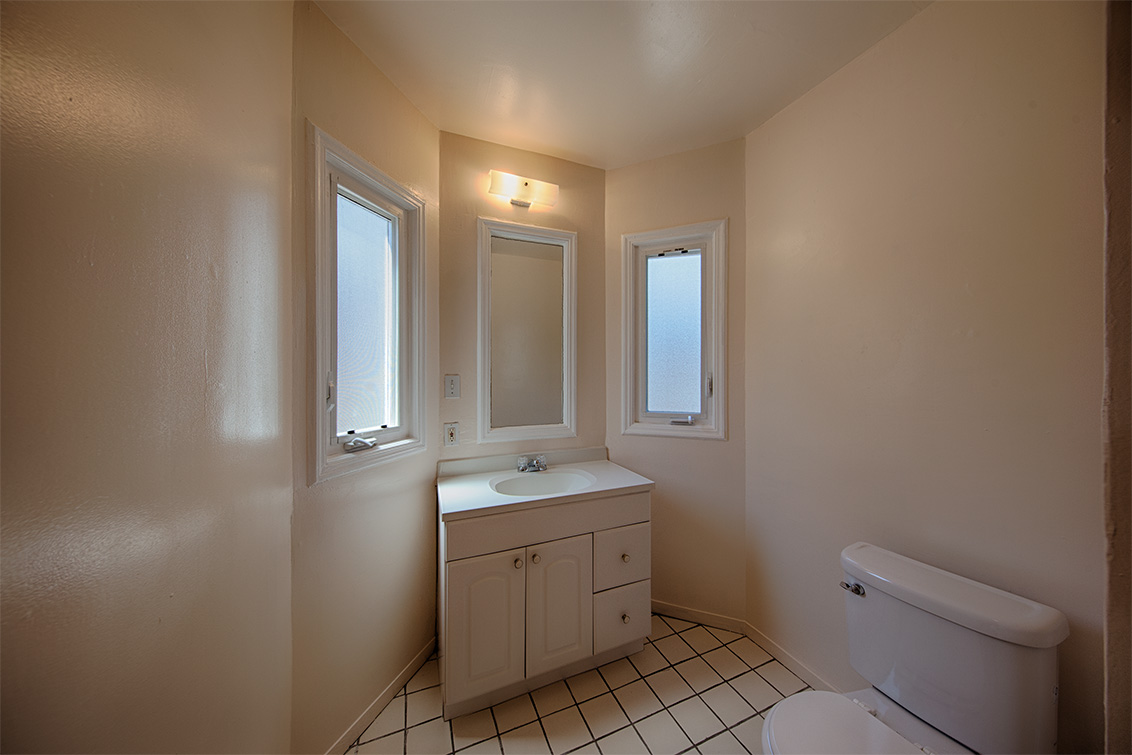 Bathroom 2 picture - 150 Hazel Ave, Millbrae 94030