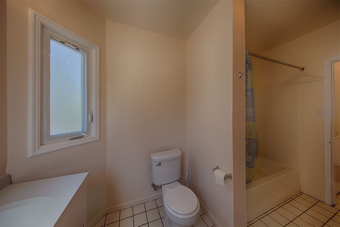 Bathroom 2 picture - 150 Hazel Ave, Millbrae 94030