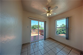 Breakfast Area - 150 Hazel Ave, Millbrae 94030