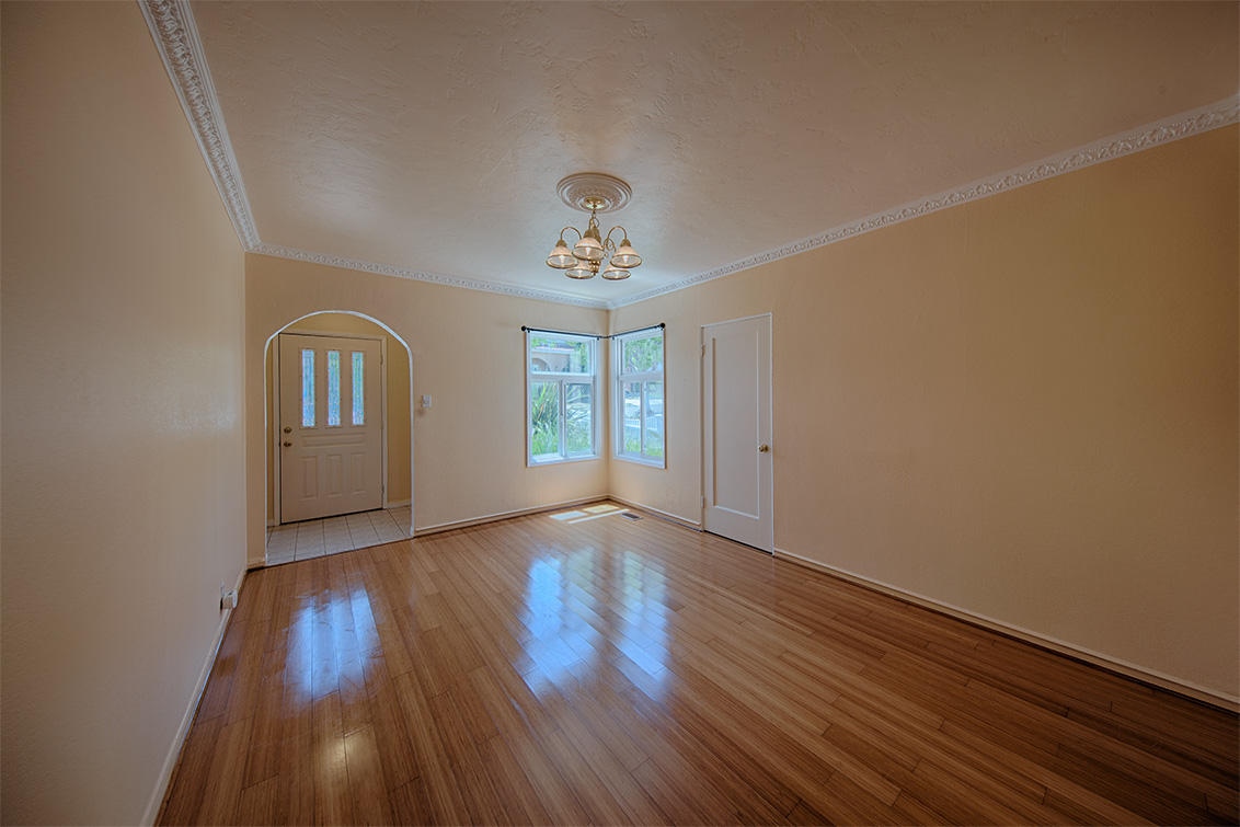 Dining Area picture - 150 Hazel Ave, Millbrae 94030