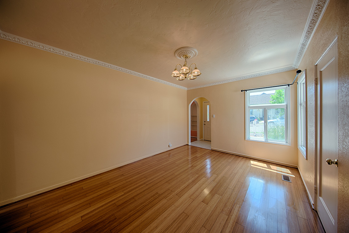 Dining Area picture - 150 Hazel Ave, Millbrae 94030
