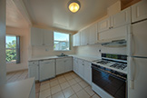 Kitchen - 150 Hazel Ave, Millbrae 94030