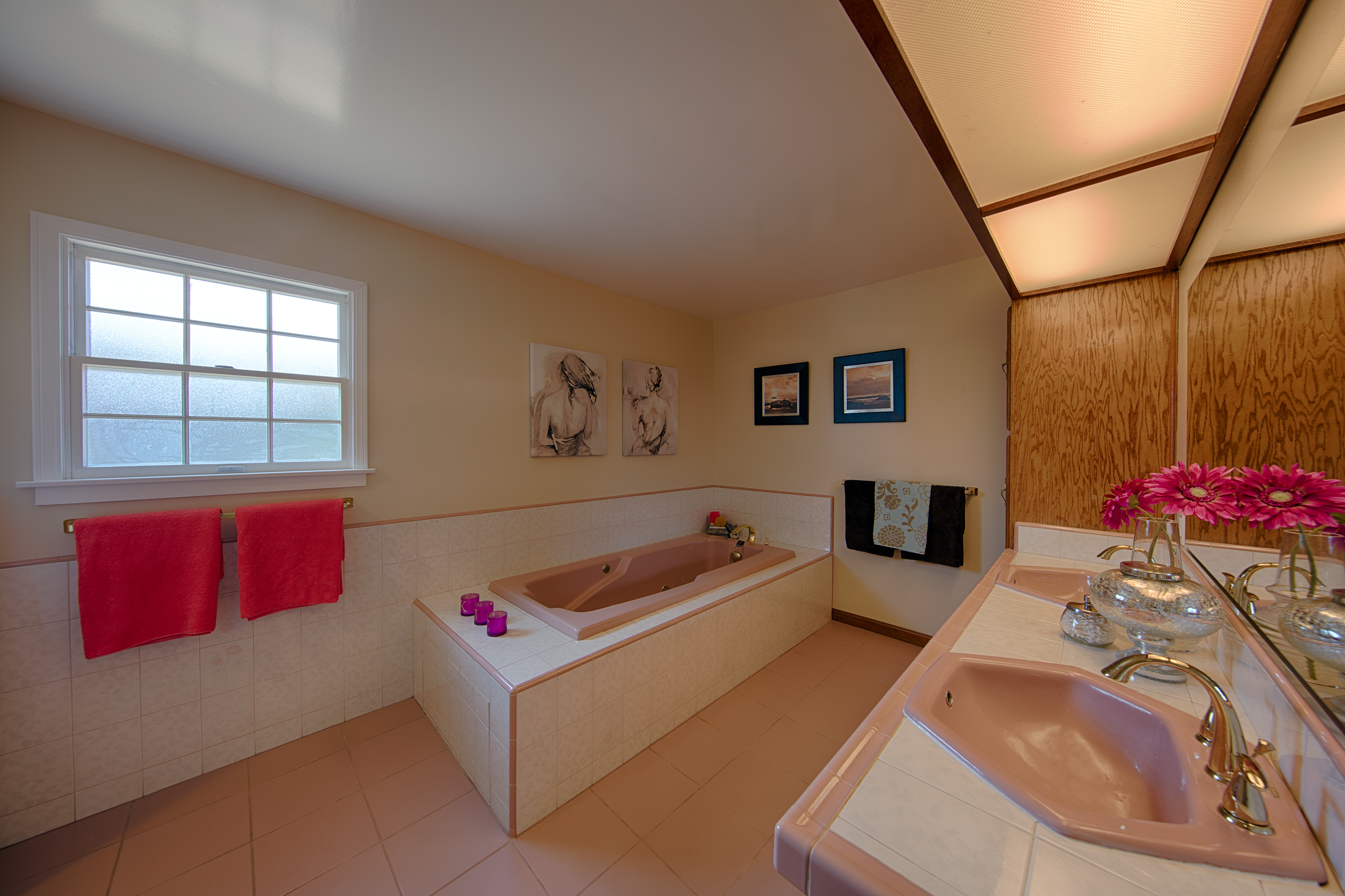1773 Karameos Ct, Sunnyvale 94087 - Master Bath (A)