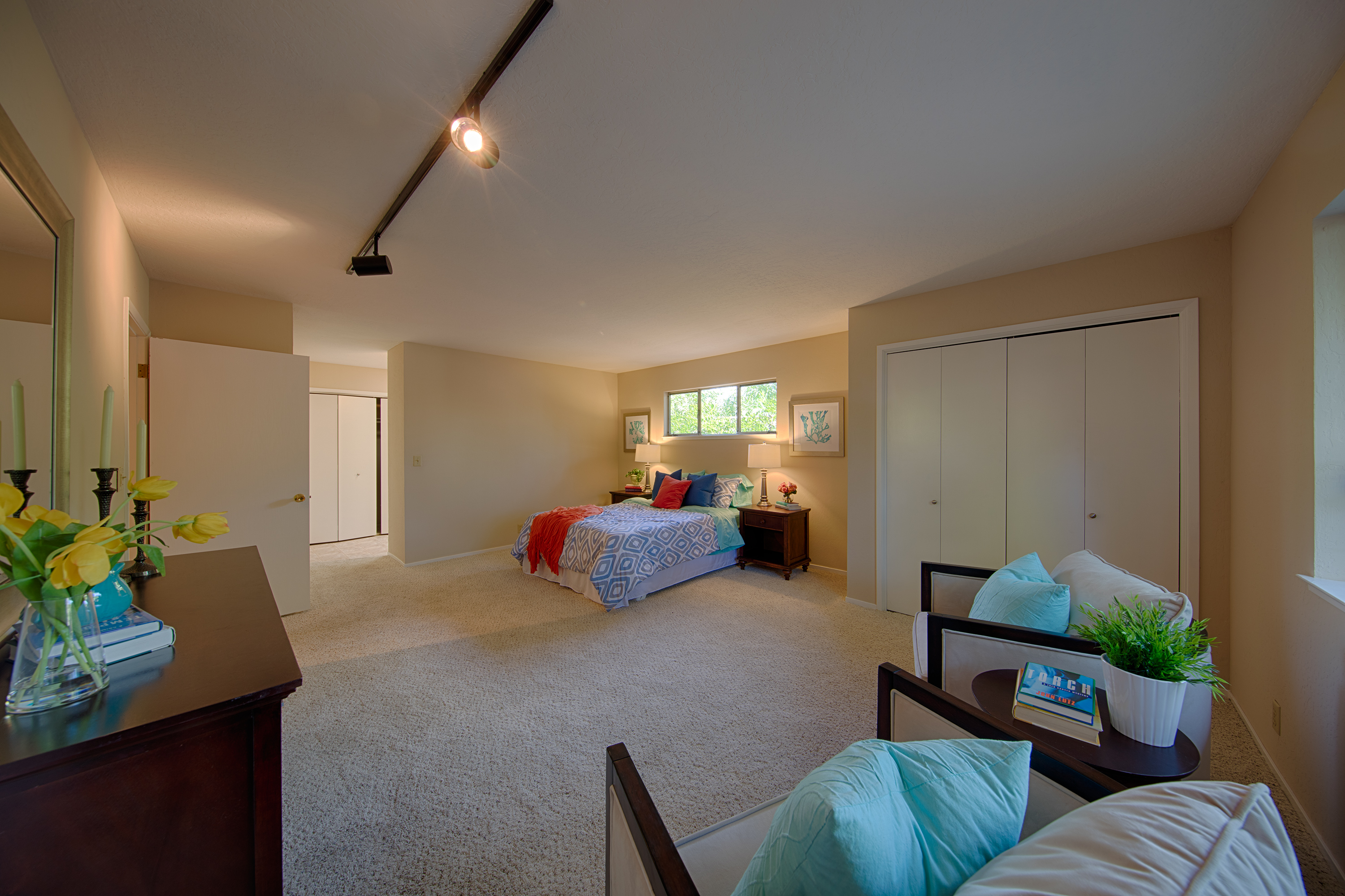 1524 Kathy Ln, Los Altos 94024 - Master Bedroom (D)