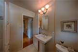 Bathroom 1 (B) - 231 Lambert Ave, Palo Alto 94306