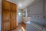 Laundry (A) - 231 Lambert Ave, Palo Alto 94306