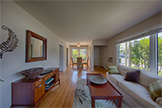 Living Room (C) - 231 Lambert Ave, Palo Alto 94306