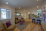7778 Lilac Way, Cupertino 95014 - Family Room (A)