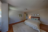 Bedroom 5 (D) - 569 Lowell Ave, Palo Alto 94301