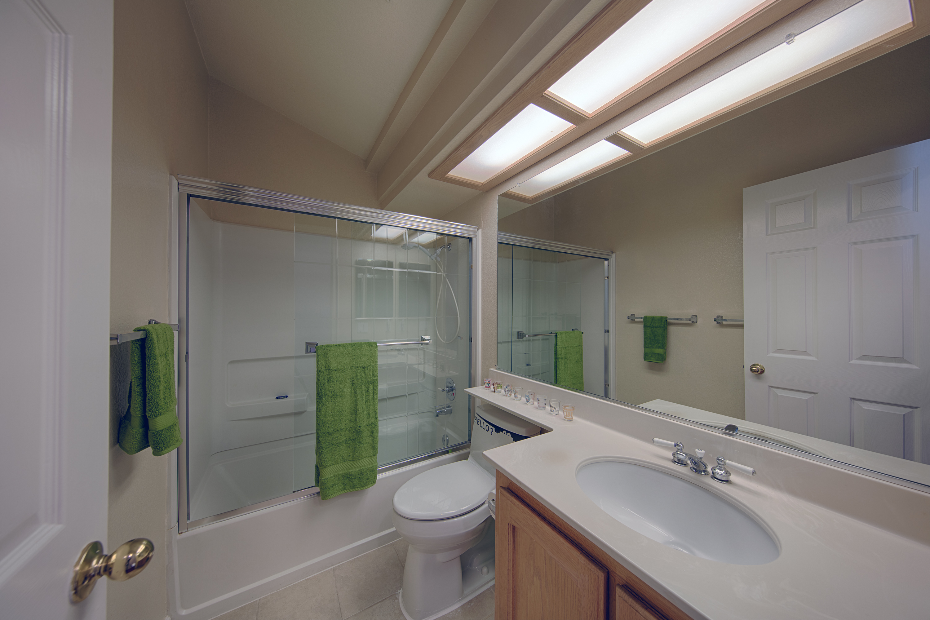 34383 Mimosa Ter, Fremont 94555 - Bathroom 2 (A)