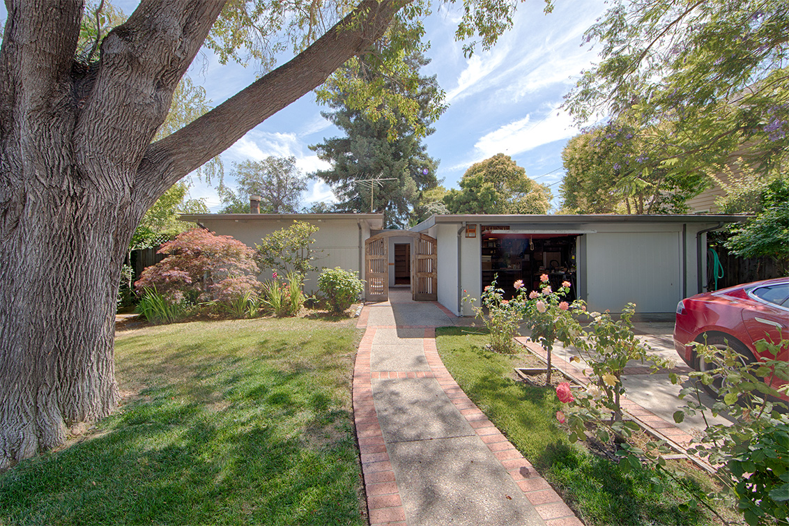 Picture of 1086 Moreno Ave, Palo Alto 94303 - Home For Sale