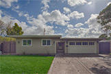 Nathan Way 3851 - 3851 Nathan Way, Palo Alto 94303