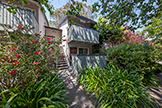 Piccadilly Pl 411 5 (B) - 411 Piccadilly Pl 5, San Bruno 94066