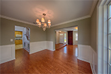 42 Port Royal Ave, Foster City 94404 - Dining Room (C)