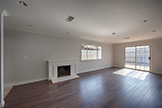 Living Room (C) - 1658 Purdue Ave, East Palo Alto 94303