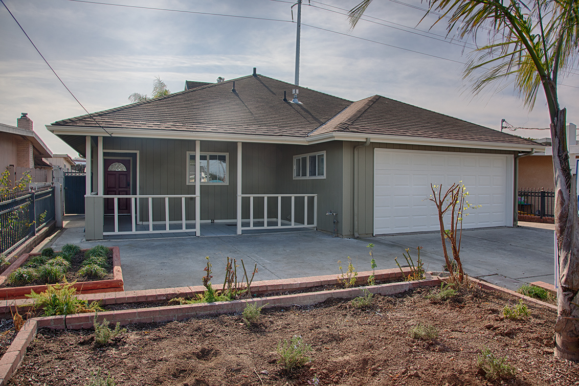 Picture of 1658 Purdue Ave, East Palo Alto 94303 - Home For Sale