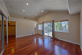 327 S Baywood Ave, San Jose 95128 - Master Bedroom (B)