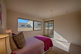 Bedroom 1 (B) - 153 S California Ave F205, Palo Alto 94306