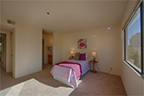Bedroom 1 (D) - 153 S California Ave F205, Palo Alto 94306