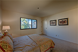 Bedroom 2 (A) - 153 S California Ave F205, Palo Alto 94306