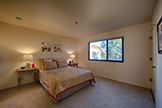 Bedroom 2 (B) - 153 S California Ave F205, Palo Alto 94306