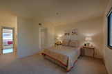 Bedroom 2 (C) - 153 S California Ave F205, Palo Alto 94306